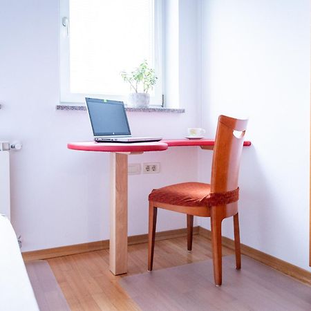 Apartment Ajdi Ajdovščina 외부 사진