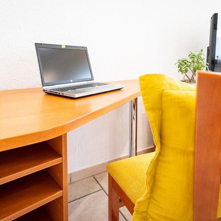 Apartment Ajdi Ajdovščina 외부 사진