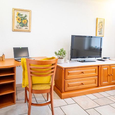 Apartment Ajdi Ajdovščina 외부 사진
