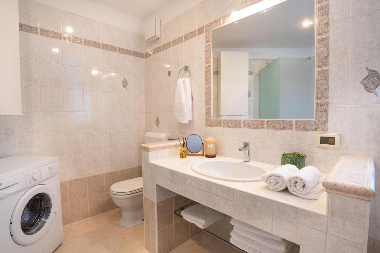 Apartment Ajdi Ajdovščina 외부 사진