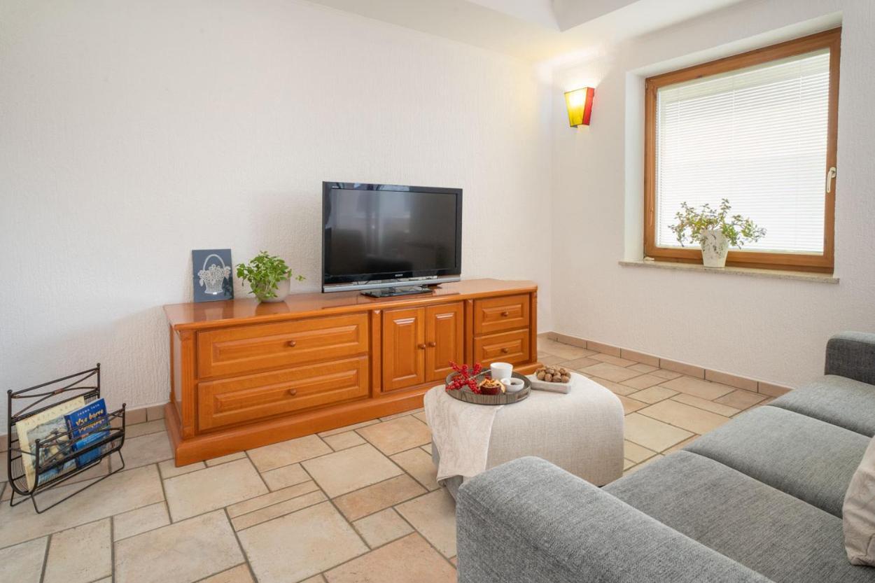 Apartment Ajdi Ajdovščina 외부 사진