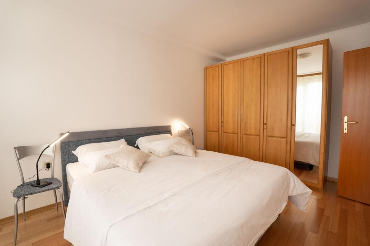 Apartment Ajdi Ajdovščina 외부 사진