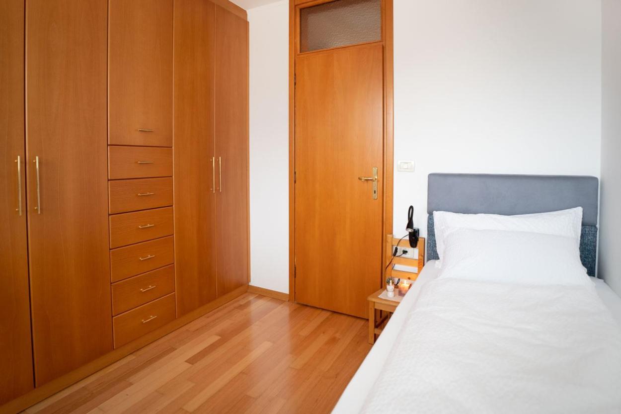 Apartment Ajdi Ajdovščina 외부 사진