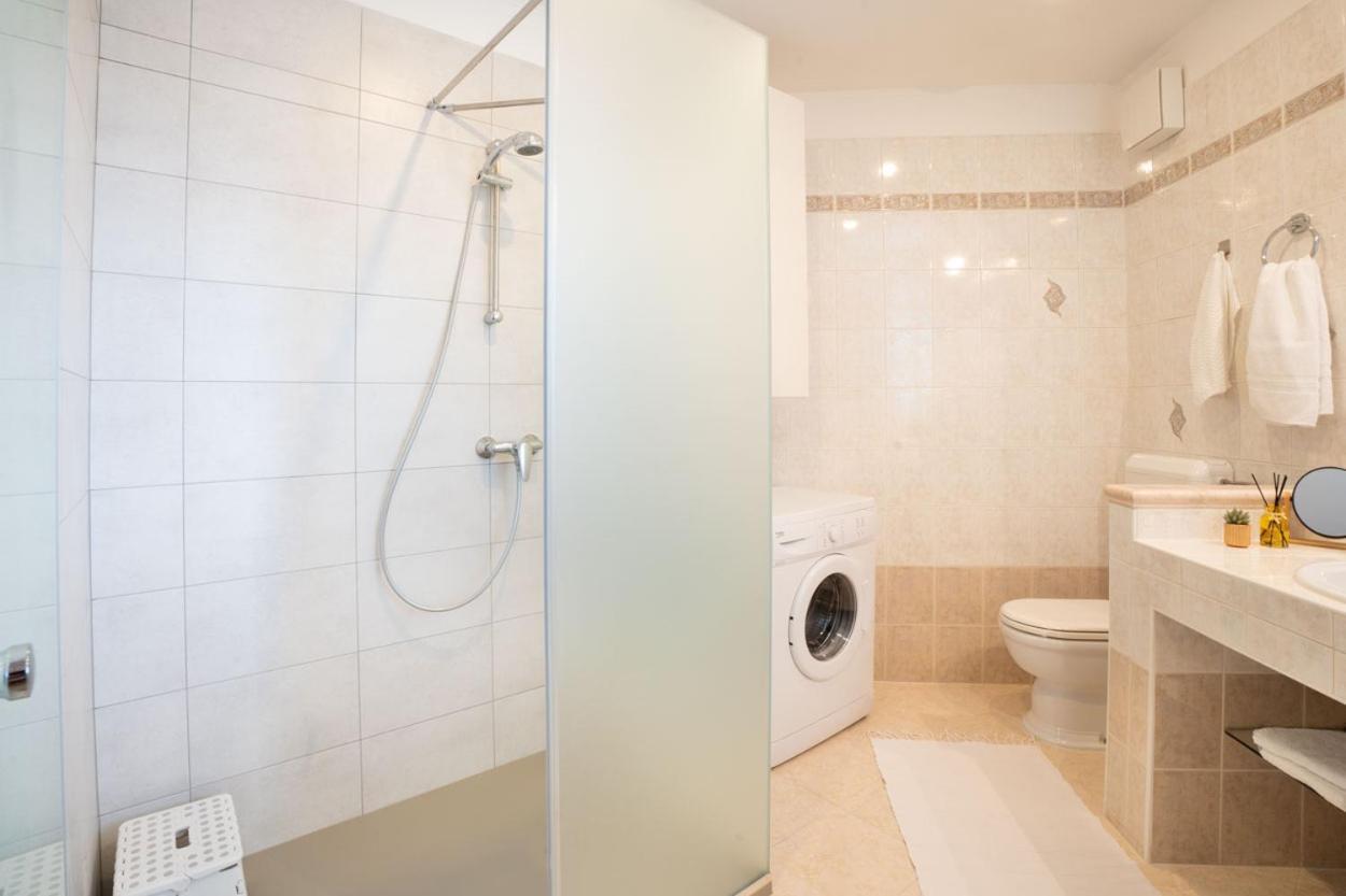 Apartment Ajdi Ajdovščina 외부 사진