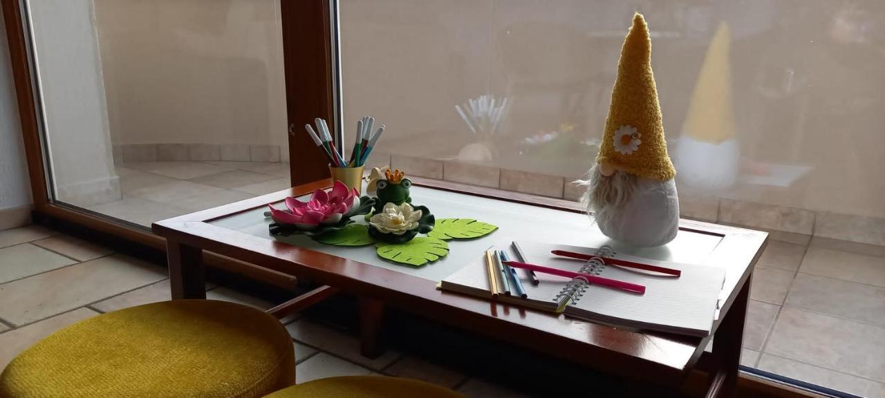 Apartment Ajdi Ajdovščina 외부 사진