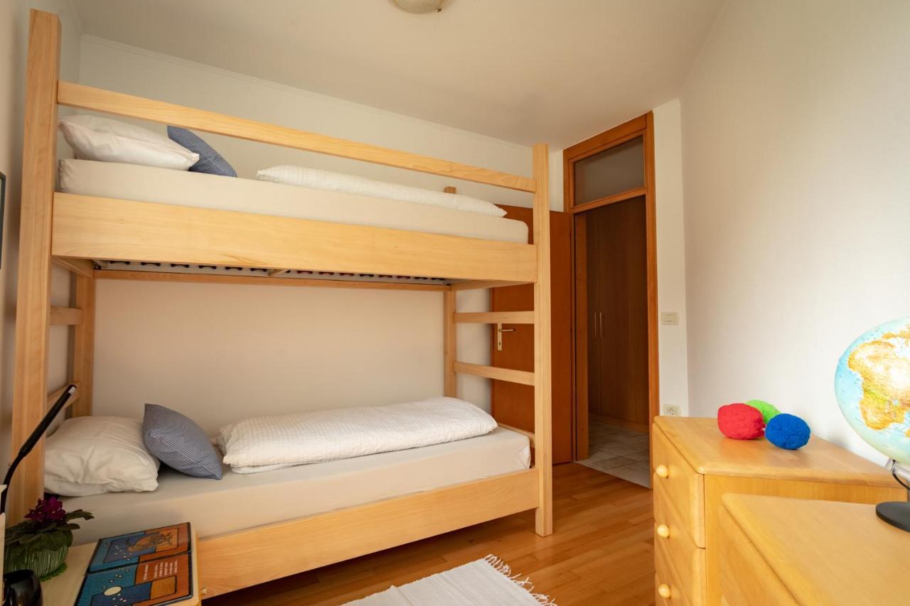 Apartment Ajdi Ajdovščina 외부 사진