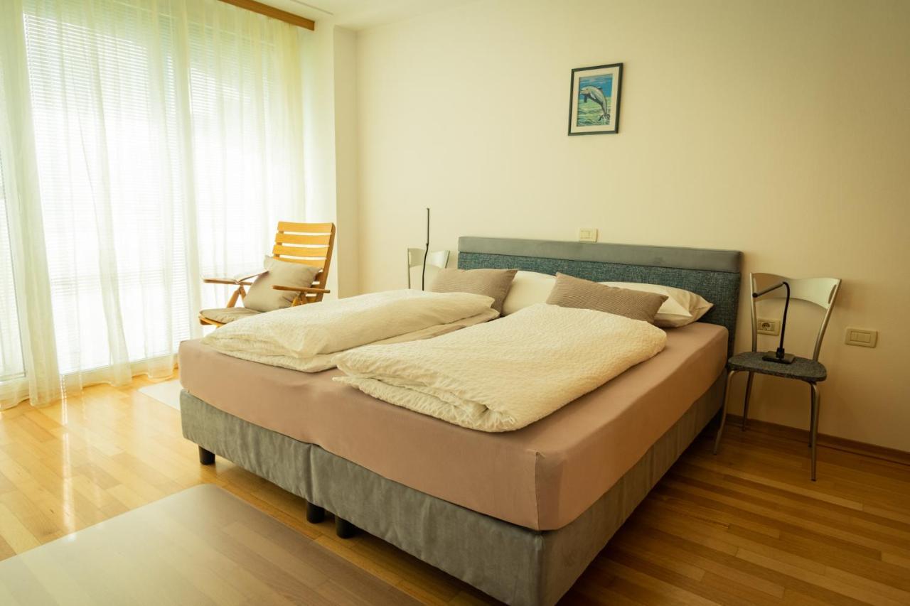 Apartment Ajdi Ajdovščina 외부 사진