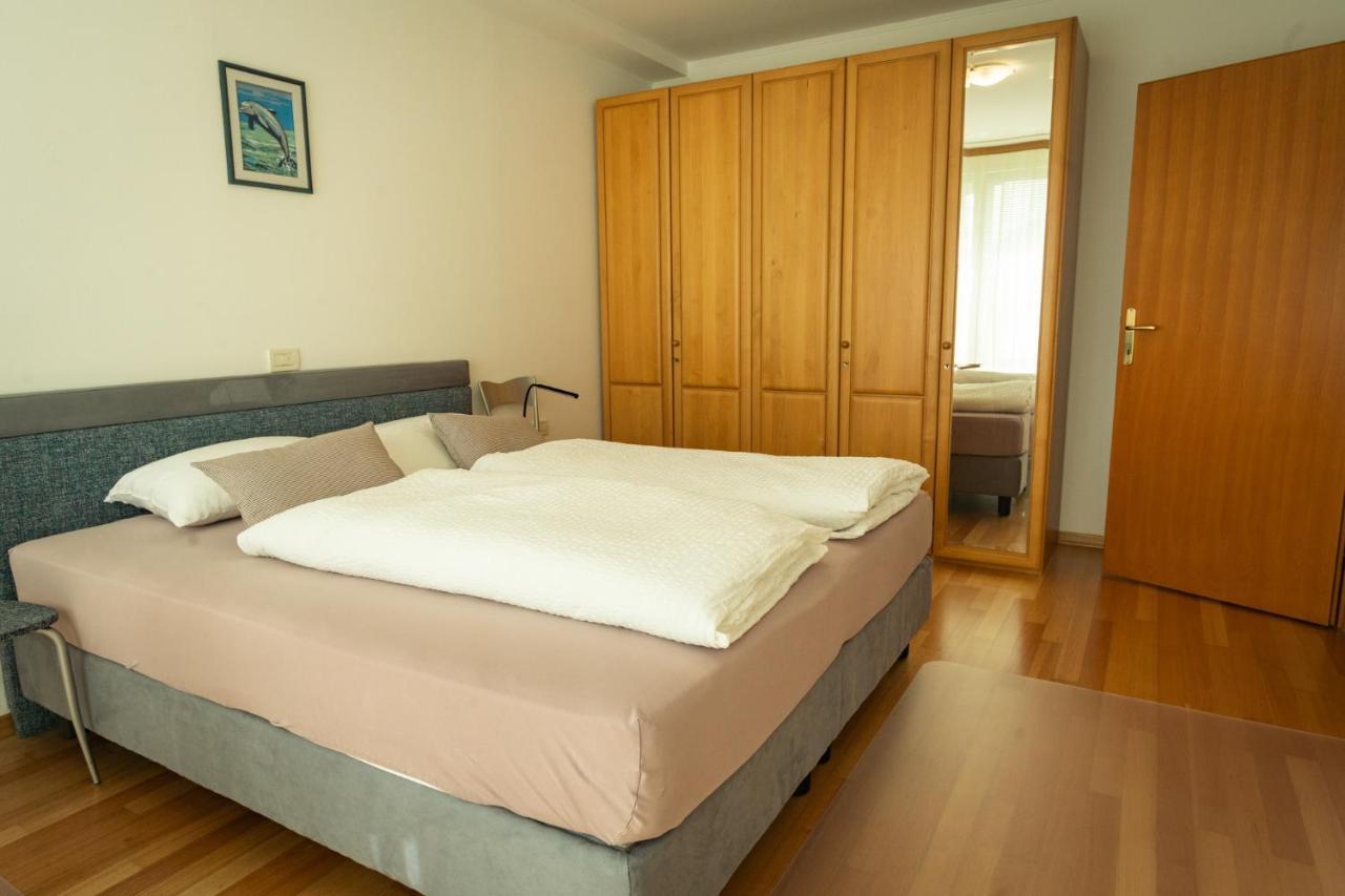 Apartment Ajdi Ajdovščina 외부 사진