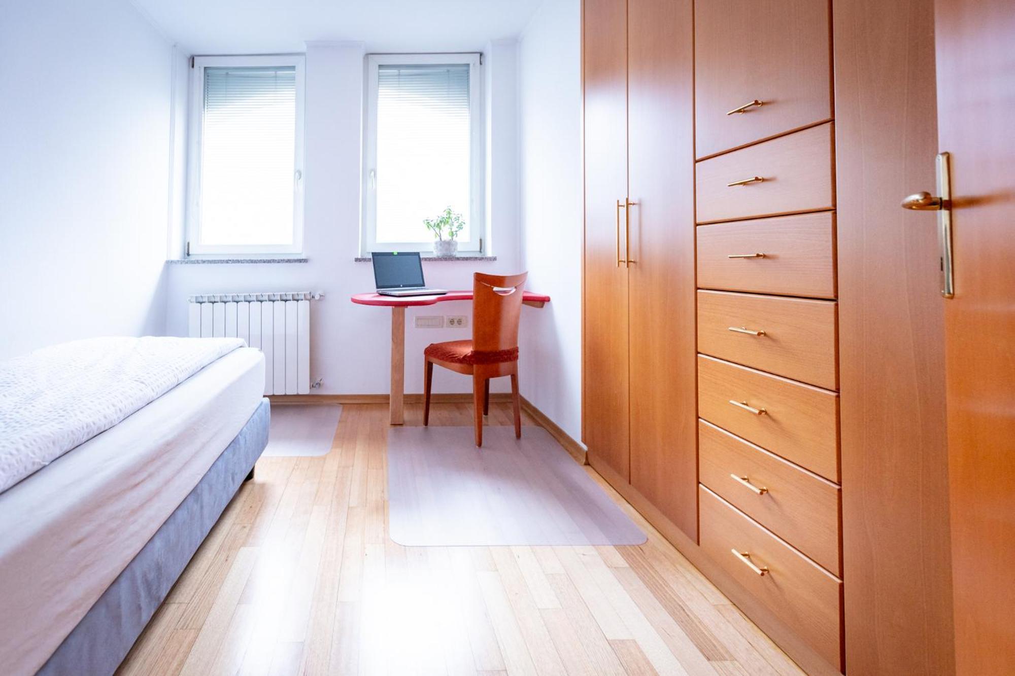 Apartment Ajdi Ajdovščina 외부 사진