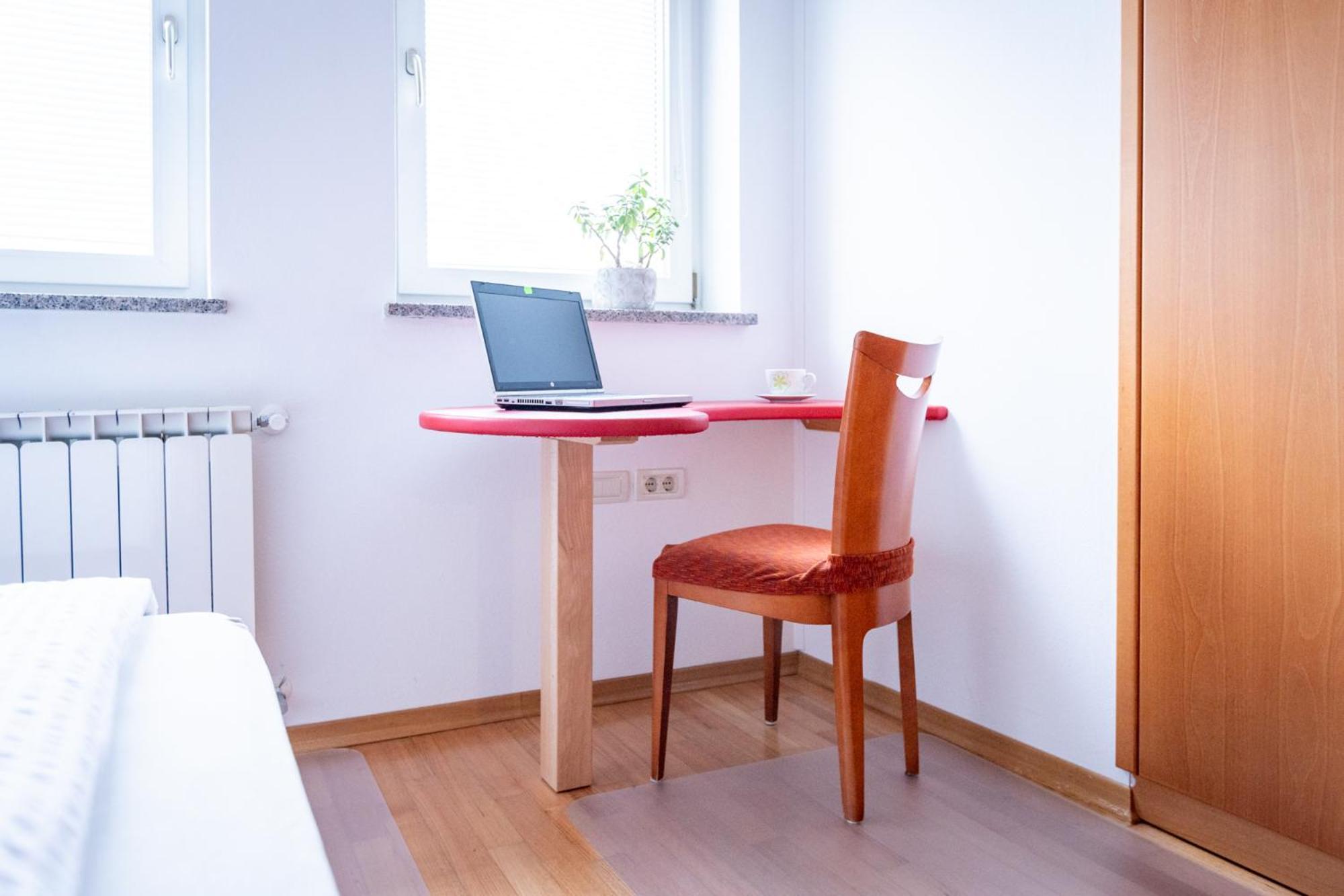 Apartment Ajdi Ajdovščina 외부 사진