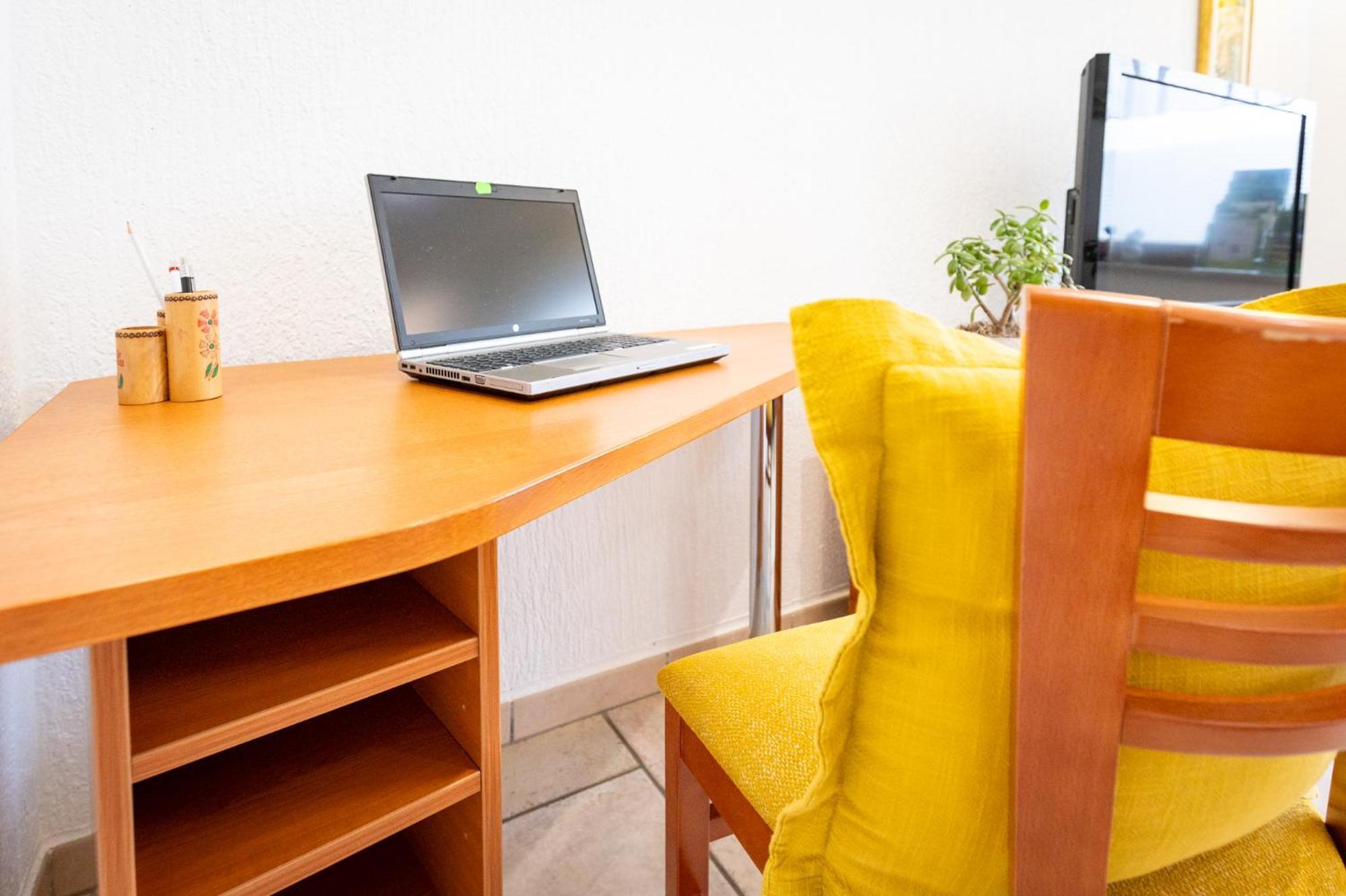 Apartment Ajdi Ajdovščina 외부 사진