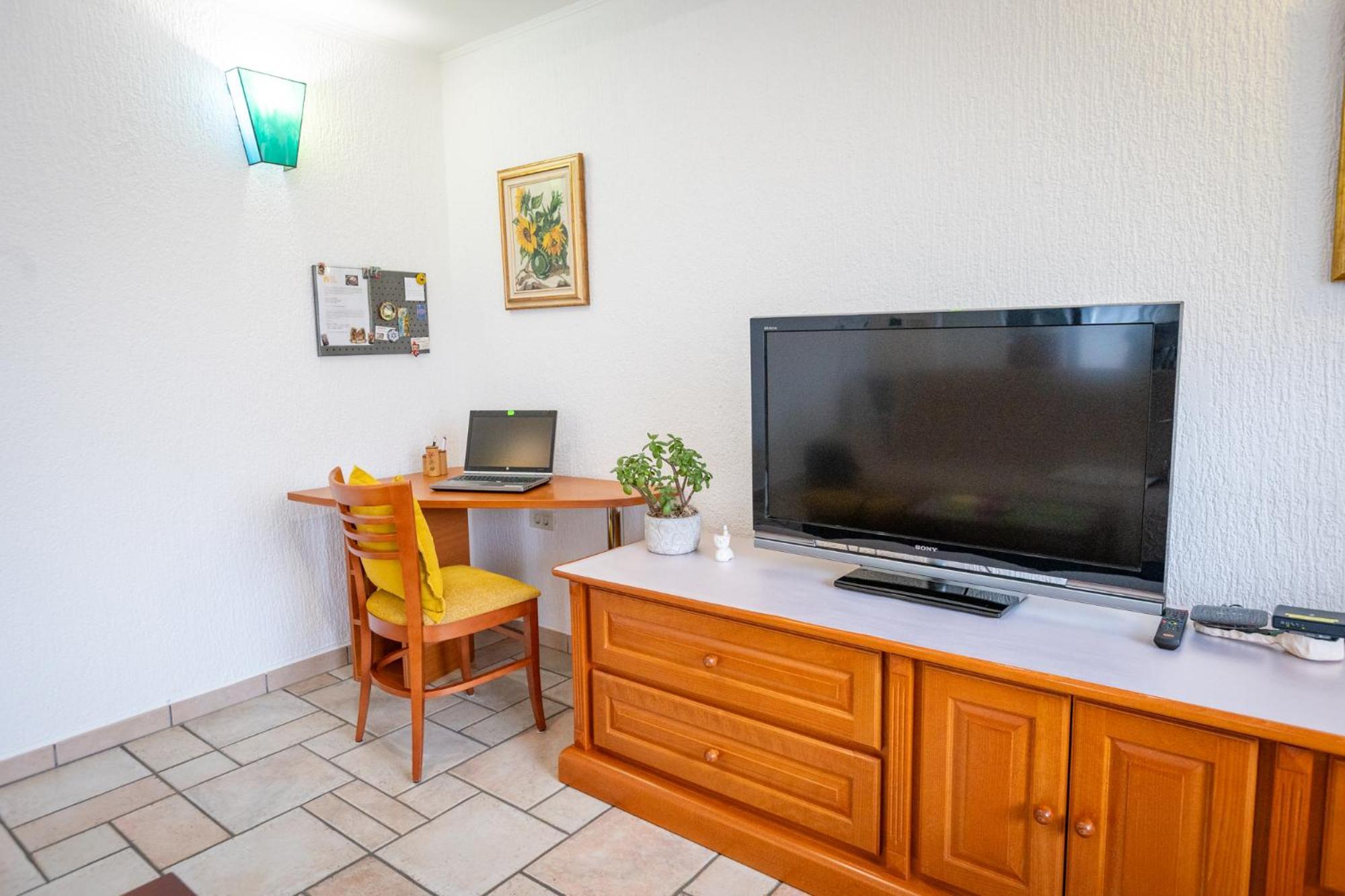 Apartment Ajdi Ajdovščina 외부 사진