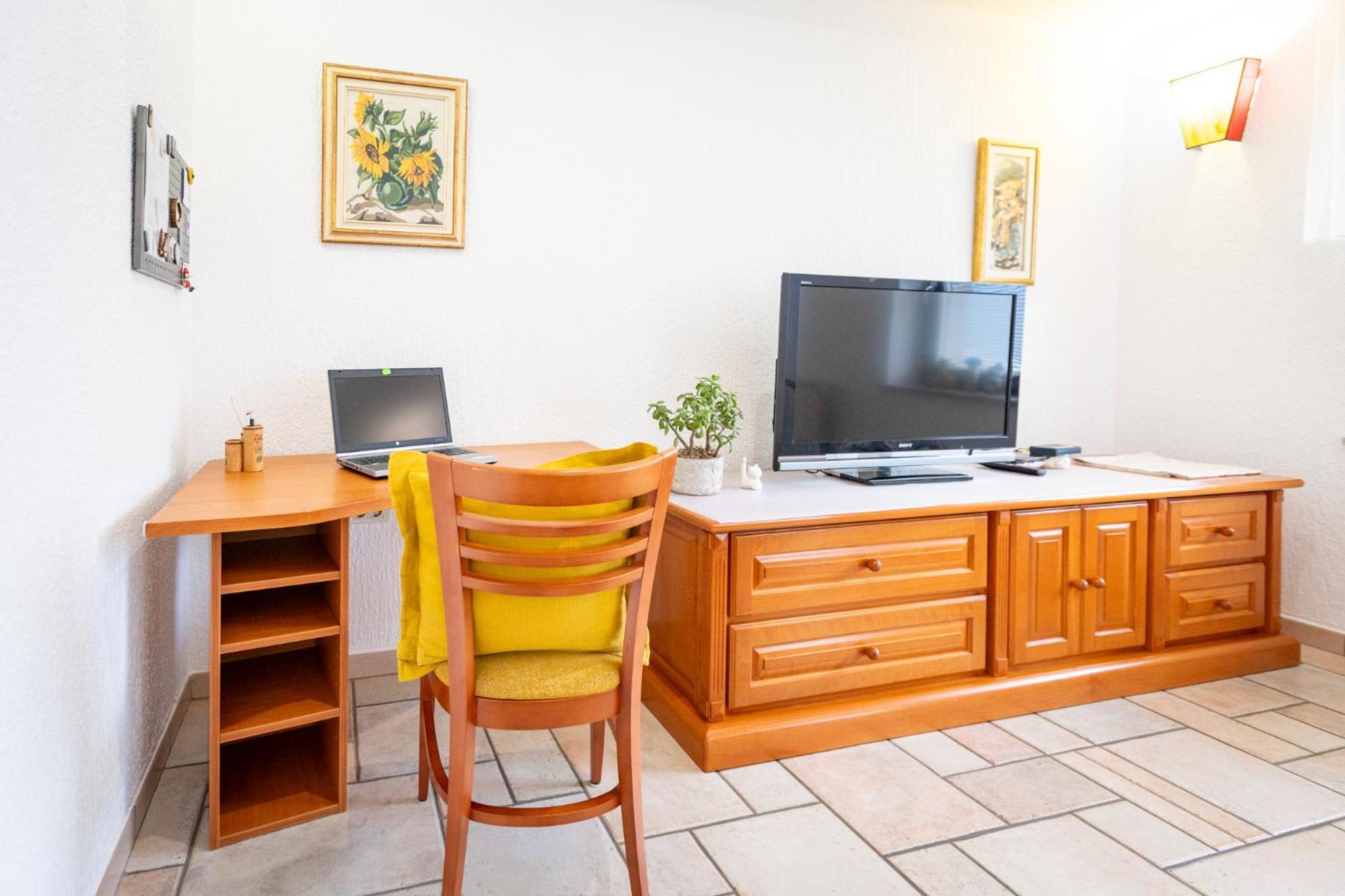 Apartment Ajdi Ajdovščina 외부 사진